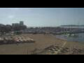 Webcam Sainte-Maxime