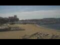 Webcam Sainte-Maxime