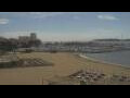 Webcam Sainte-Maxime