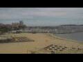 Webcam Sainte-Maxime