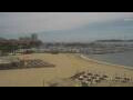 Webcam Sainte-Maxime