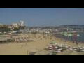 Webcam Sainte-Maxime