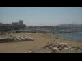 Webcam Sainte-Maxime