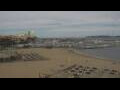 Webcam Sainte-Maxime