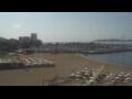 Webcam Sainte-Maxime