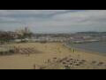Webcam Sainte-Maxime