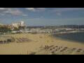 Webcam Sainte-Maxime