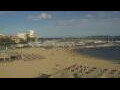 Webcam Sainte-Maxime