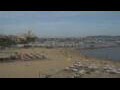 Webcam Sainte-Maxime