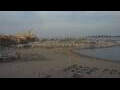 Webcam Sainte-Maxime