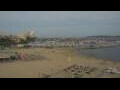 Webcam Sainte-Maxime