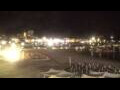 Webcam Sainte-Maxime