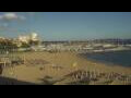 Webcam Sainte-Maxime