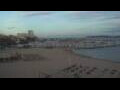 Webcam Sainte-Maxime