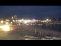 Webcam Sainte-Maxime