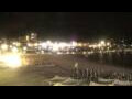 Webcam Sainte-Maxime
