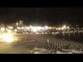 Webcam Sainte-Maxime