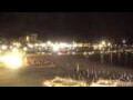 Webcam Sainte-Maxime