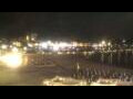 Webcam Sainte-Maxime