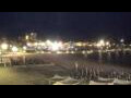 Webcam Sainte-Maxime