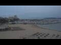 Webcam Sainte-Maxime