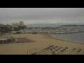 Webcam Sainte-Maxime