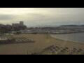 Webcam Sainte-Maxime