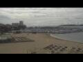 Webcam Sainte-Maxime