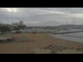 Webcam Sainte-Maxime