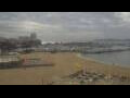 Webcam Sainte-Maxime