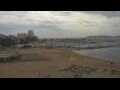 Webcam Sainte-Maxime