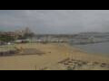 Webcam Sainte-Maxime