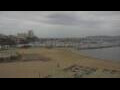 Webcam Sainte-Maxime