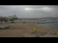 Webcam Sainte-Maxime