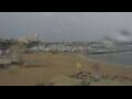 Webcam Sainte-Maxime