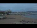 Webcam Sainte-Maxime