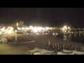 Webcam Sainte-Maxime