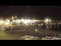 Webcam Sainte-Maxime