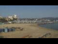 Webcam Sainte-Maxime