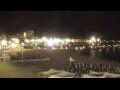 Webcam Sainte-Maxime