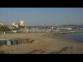 Webcam Sainte-Maxime