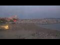 Webcam Sainte-Maxime