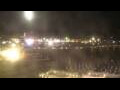 Webcam Sainte-Maxime