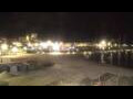 Webcam Sainte-Maxime