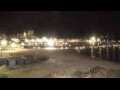 Webcam Sainte-Maxime