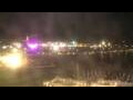Webcam Sainte-Maxime