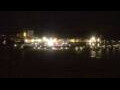 Webcam Sainte-Maxime