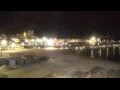 Webcam Sainte-Maxime