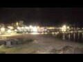 Webcam Sainte-Maxime