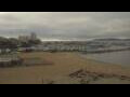 Webcam Sainte-Maxime